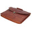 Richard MacBook Air Sleeve Classy Leather Bags