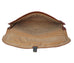 Richard MacBook Air Sleeve Classy Leather Bags