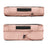 Samsonite 3 Piece Compression Packing Cubes Samsonite