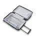 Samsonite Outline Pro Global Carry On Spinner Samsonite