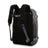 Samsonite Mother Lode Travel Backpack Samsonite