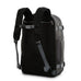 Samsonite Mother Lode Travel Backpack Samsonite