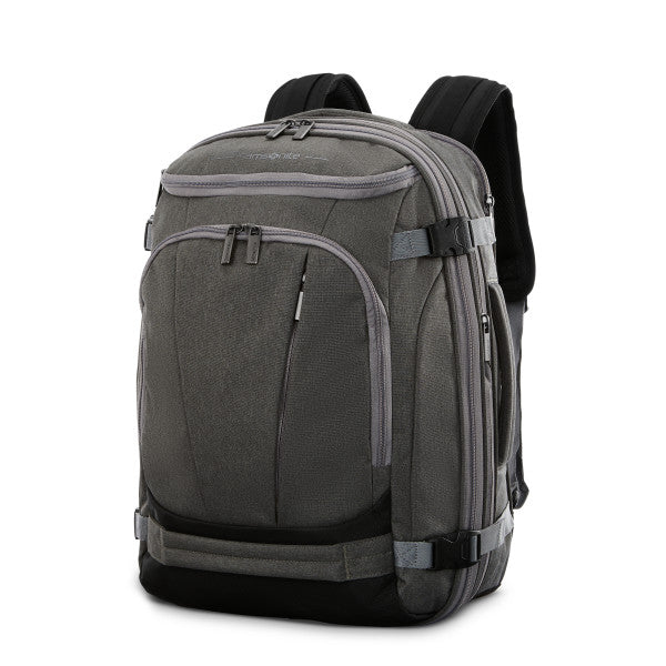 Samsonite Mother Lode Jr Travel Backpack Samsonite