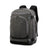 Samsonite Mother Lode Jr Travel Backpack Samsonite