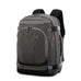 Samsonite Mother Lode Jr Travel Backpack Samsonite