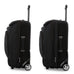 Samsonite Mother Lode Large Wheeled Duffel Samsonite