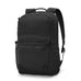 Samsonite Better Than Basic Backpack Samsonite