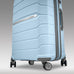 Samsonite Freeform 28" Hardside Spinner Samsonite