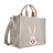 Looney Tunes Bugs Bunny Travel Tote Ful Luggage