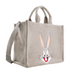 Looney Tunes Bugs Bunny Travel Tote Ful Luggage