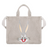 Looney Tunes Bugs Bunny Travel Tote Ful Luggage