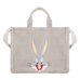 Looney Tunes Bugs Bunny Travel Tote Ful Luggage