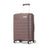 Samsonite Elevation Plus Hardside Carry-On Spinner Samsonite