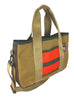 COOL TOTE Tough Traveler - Made in USA since 1970