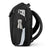 Samsonite Valt Tech Backpack Samsonite