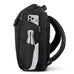 Samsonite Valt Tech Backpack Samsonite