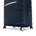 Samsonite Outline Pro Medium Spinner Samsonite