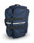 SAMOYED Checkable Rolling Suitcase Tough Traveler - Made in USA since 1970