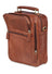 Mancini Arizona Large Unisex Bag Mancini