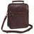 Mancini Arizona Large Unisex Bag Mancini