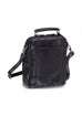 Mancini Arizona Large Unisex Day Bag Mancini