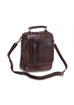 Mancini Arizona Large Unisex Day Bag Mancini