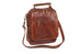 Mancini Arizona Large Unisex Day Bag Mancini