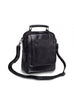 Mancini Arizona Large Unisex Day Bag Mancini