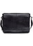 Mancini Arizona Messenger bag for 15 inch laptop / tablet Mancini