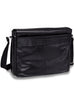 Mancini Arizona Messenger bag for 15 inch laptop / tablet Mancini