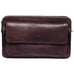 Mancini Arizona Unisex Bag Mancini