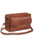 Mancini Arizona Unisex Bag Mancini