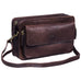 Mancini Arizona Unisex Bag Mancini