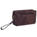 Mancini Arizona Unisex Bag Mancini