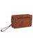 Mancini Arizona Unisex Bag Mancini