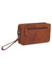 Mancini Arizona Unisex Bag Mancini