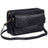 Mancini Arizona Unisex Bag Mancini