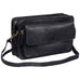 Mancini Arizona Unisex Bag Mancini