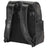 Mancini Backpack for 15.6” Laptop and Tablet Mancini