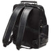 Mancini Backpack with RFID Secure Pocket for 15.6” Laptop Mancini