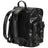 Mancini Buffalo Backpack for 15.6” Laptop and Tablet Mancini