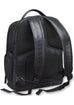 Mancini Buffalo Backpack for 15.6'' Laptop Mancini