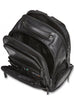 Mancini Buffalo Backpack for 15.6'' Laptop Mancini