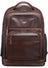 Mancini Buffalo Backpack for 15.6'' Laptop Mancini