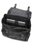 Mancini Buffalo Backpack for 15'' Laptop Mancini