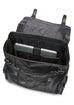 Mancini Buffalo Backpack for 15'' Laptop Mancini