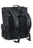 Mancini Buffalo Backpack for 15'' Laptop Mancini