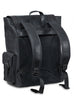 Mancini Buffalo Backpack for 15'' Laptop Mancini