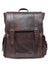 Mancini Buffalo Backpack for 15'' Laptop Mancini