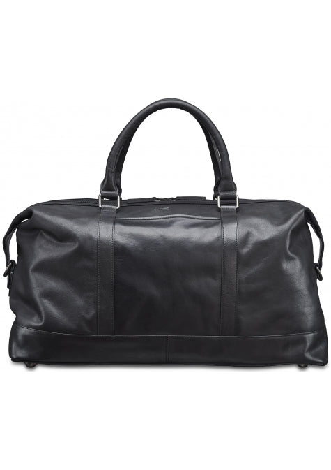 Mancini Buffalo Carry on Bag Mancini